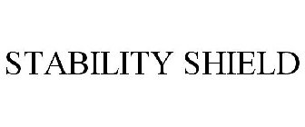 STABILITY SHIELD