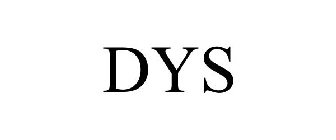 DYS