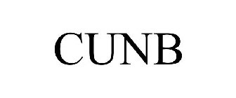 CUNB