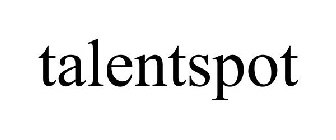 TALENTSPOT