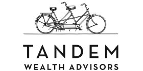 TANDEM WEALTH ADVISORS