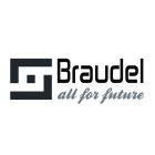 BRAUDEL ALL FOR FUTURE