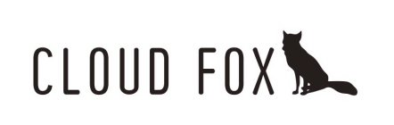CLOUD FOX