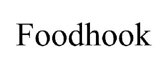FOODHOOK