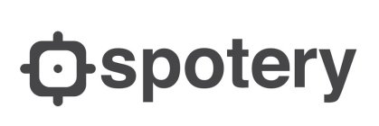 SPOTERY
