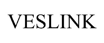 VESLINK