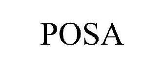 POSA