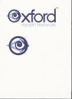 OXFORD HEALTH NETWORK