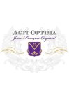 AGIT OPTIMA JEAN-FRANCOIS COQUARD