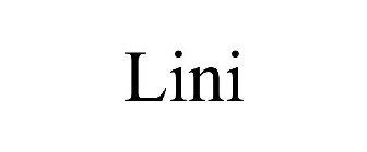 LINI