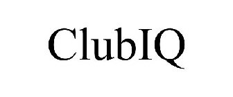 CLUBIQ