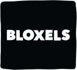 BLOXELS