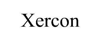 XERCON