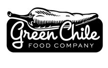 GREEN CHILE FOOD COMPANY