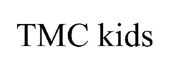 TMC KIDS