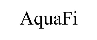 AQUAFI