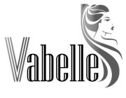VABELLE
