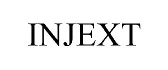 INJEXT