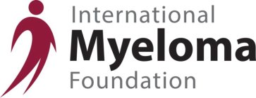 IMF INTERNATIONAL MYELOMA FOUNDATION
