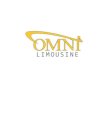 OMNI LIMSOUSINE