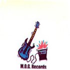 M.O.G. RECORDS