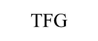 TFG