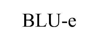 BLU-E