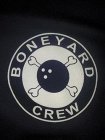 BONEYARD CREW