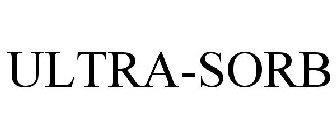 Image for trademark with serial number 86522995