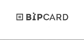 BIPCARD