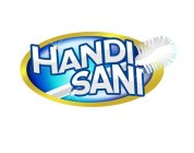 HANDI SANI