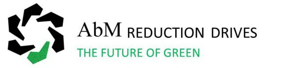 ABM REDUCTION DRIVES THE FUTURE OF GREEN