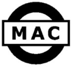 MAC