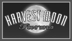 HARVEST MOON FARMS