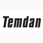 TEMDAN