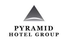 PYRAMID HOTEL GROUP