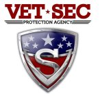 VS VET SEC PROTECTION AGENCY