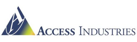 A ACCESS INDUSTRIES