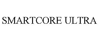 SMARTCORE ULTRA