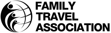 FAMILY TRAVEL ASSOCIATION