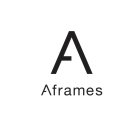 A AFRAMES