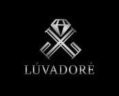 LUVADORE