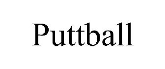 PUTTBALL