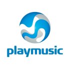 PLAYMUSIC