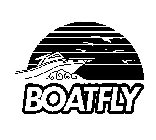 BOATFLY