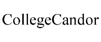 COLLEGECANDOR