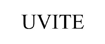 UVITE