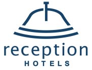 RECEPTION HOTELS