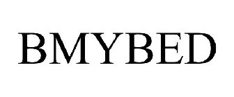 BMYBED