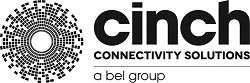 CINCH CONNECTIVITY SOLUTIONS A BEL GROUP